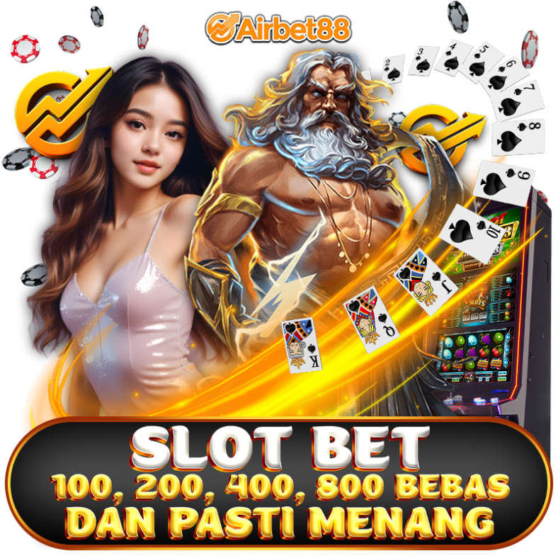 Panduan Lengkap Bermain di Airbet88 untuk Pemula