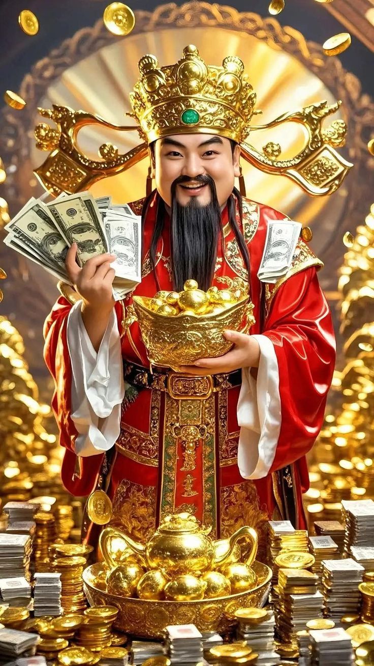 Kunci Konsistensi Bermain Slot MAPAN99 agar Profit Jangka Panjang